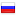 sdcvoy.ru hosted country